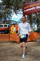 2 finish 081 (131)